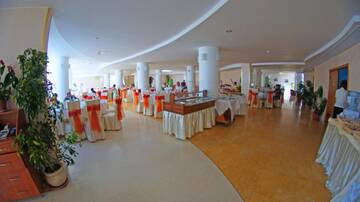 Фотографии Отель Hotel Afrodita г. Венус (Румыния) №3 Фото Отель Hotel Afrodita г. Венус 3