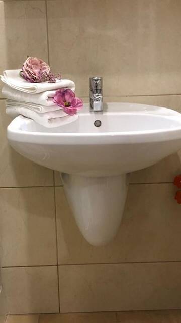 Фото номера Camera Dubla cu pat suplimentar Отель Academy Hotel г. Венус 2